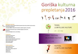 goriška kulturna prepletanja1