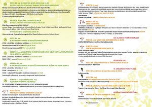 goriška kulturna prepletanja2