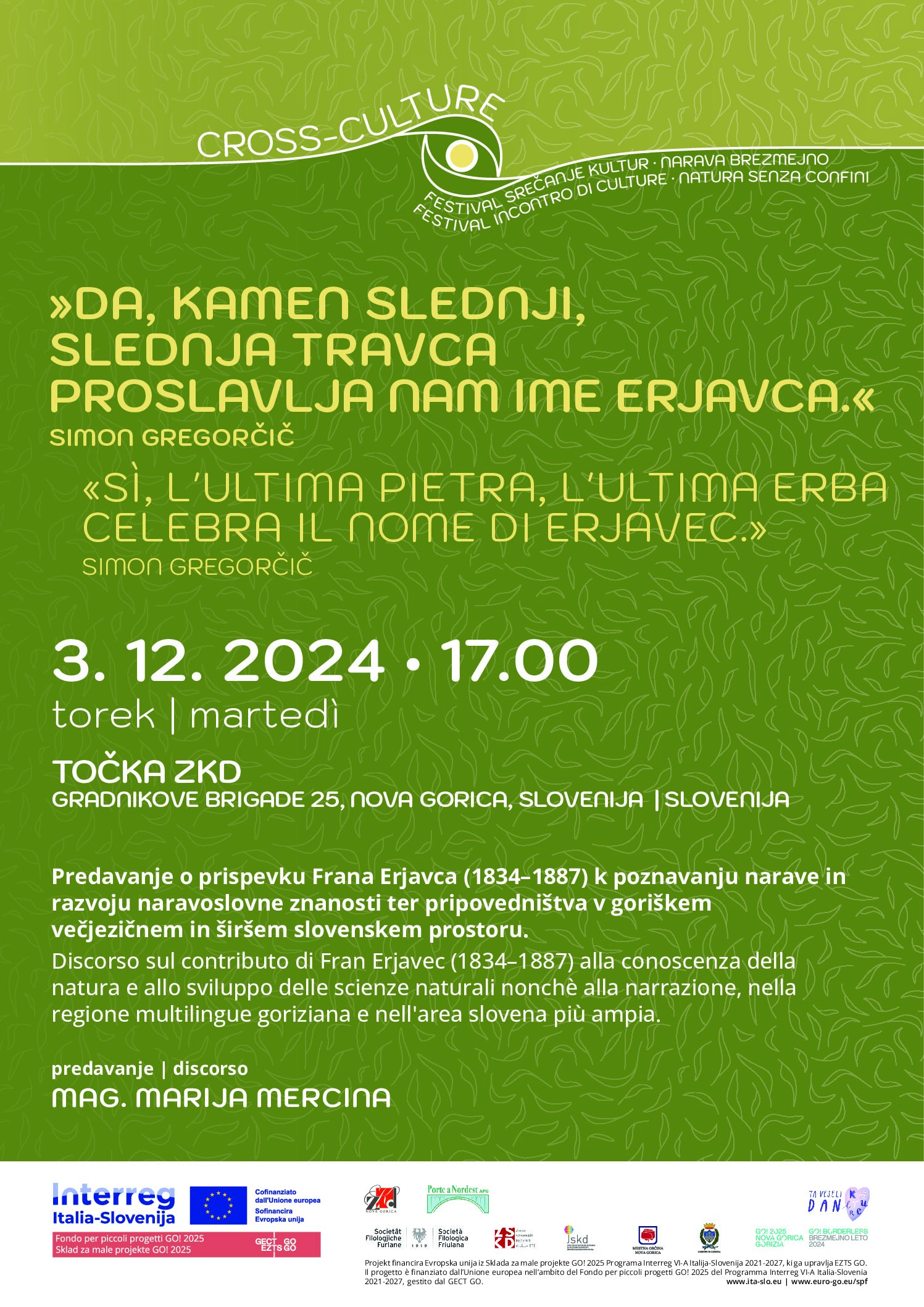 20241203_Plakat A3