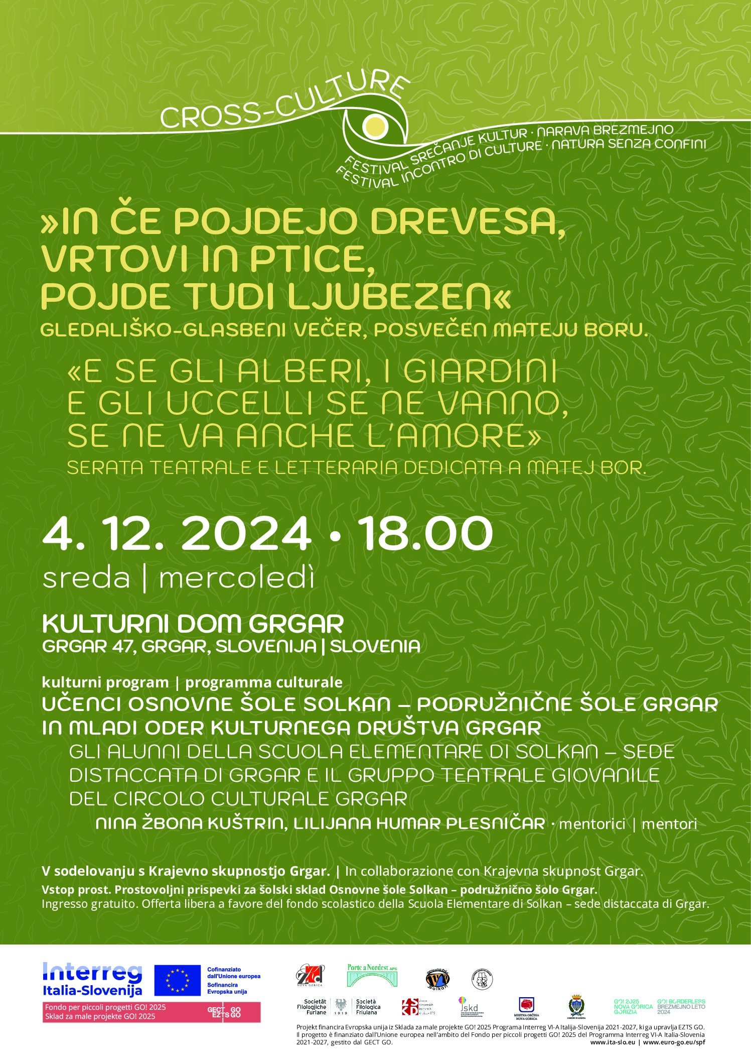 20241204_Plakat A3